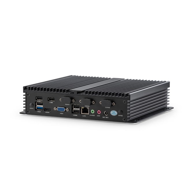 АТОЛ NFD10 Pro/1 АТОЛ NFD10 Pro