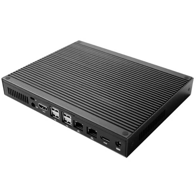 АТОЛ Т200 rev. 2/3 АТОЛ Т200 rev. 2