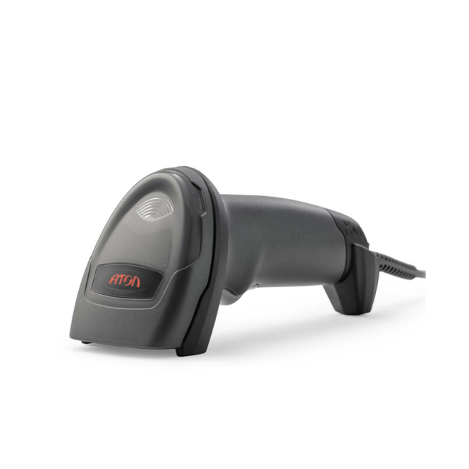 АТОЛ SB 2108 Plus1-min АТОЛ SB 2108 Plus