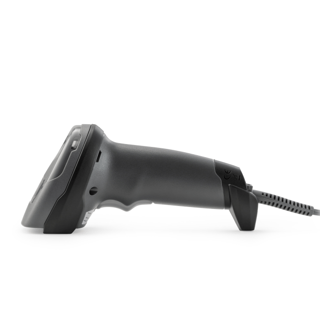 АТОЛ SB 2108 Plus2-min АТОЛ SB 2108 Plus