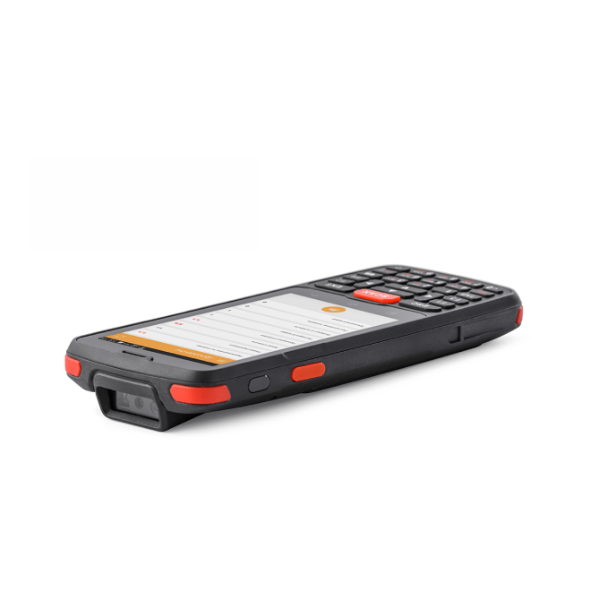 АТОЛ Smart.Slim2-min АТОЛ Smart.Slim