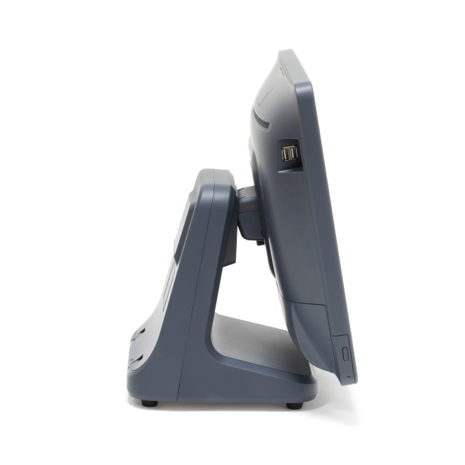 АТОЛ ViVA Smart2-min АТОЛ ViVA Smar