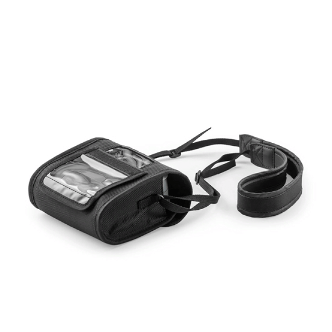 АТОЛ XP-32301-min АТОЛ XP-323