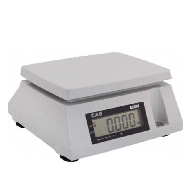 CAS SW2-min/2