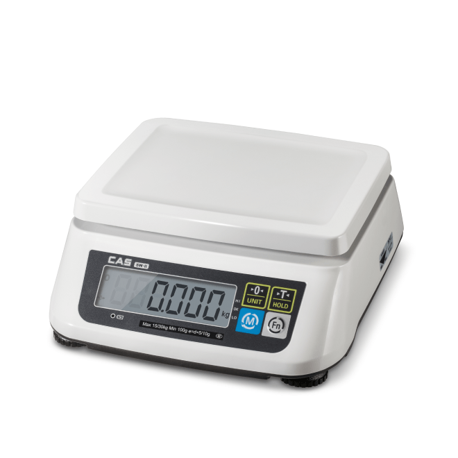 CAS SWN2-min/1 CAS SWN
