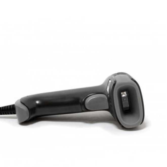 Honeywell XP 1470g1-min Honeywell XP 1470g