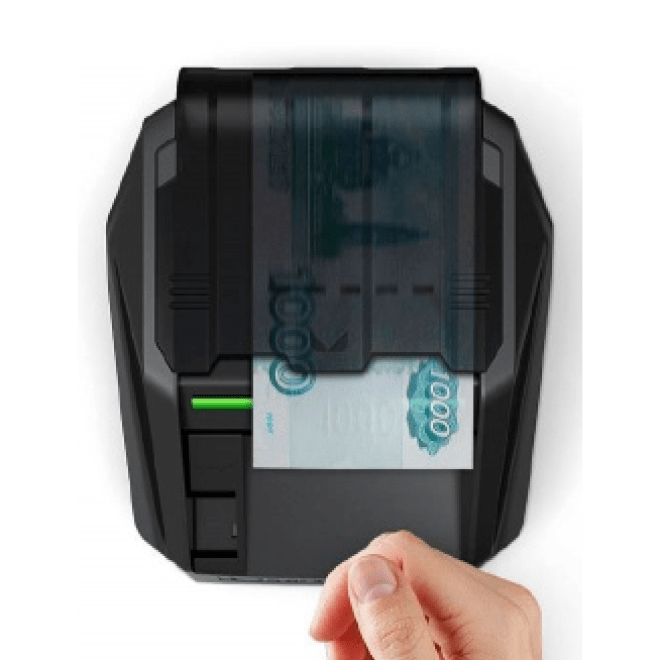Moniron Dec POS02-min Moniron Dec POS
