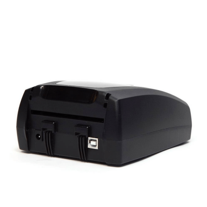 Moniron Pro CL-200R01-min Moniron Pro CL-200