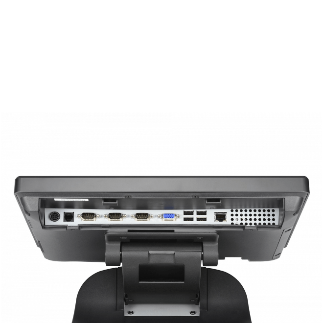 Posiflex PS-3416E1-min Posiflex PS-3416E
