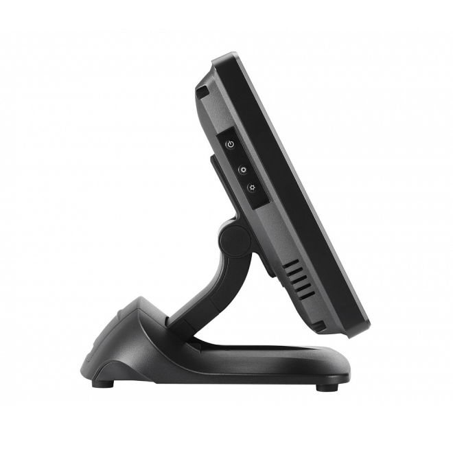 Posiflex PS-3416E2-min Posiflex PS-3416E