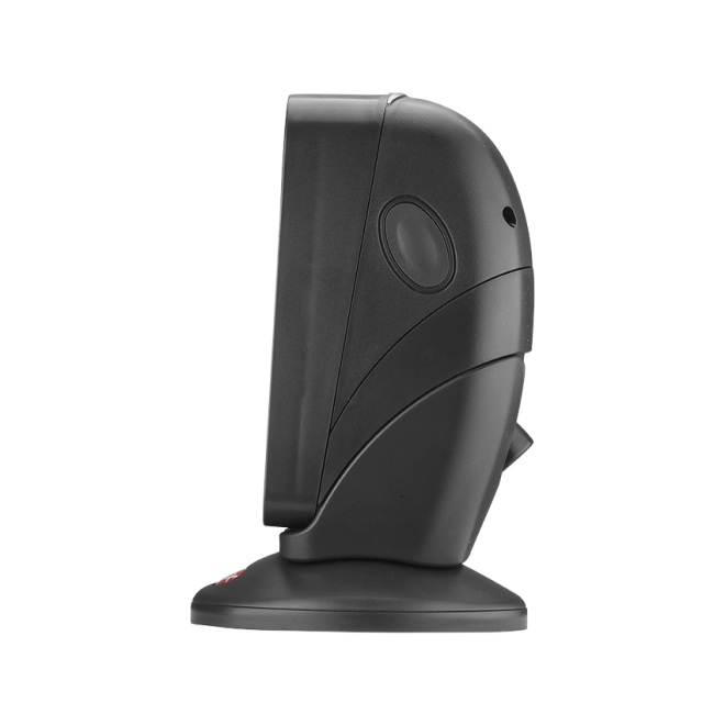 Zebex 60701 Zebex 6070